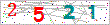 Click to refresh